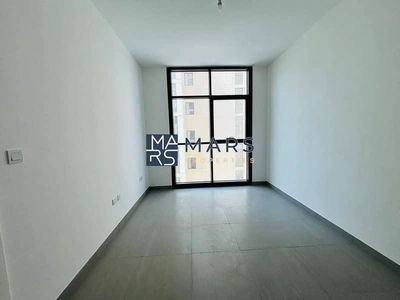 Freshly Built 1BHK Perfect for Comfortable Living-4