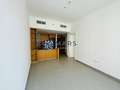 Freshly Built 1BHK Perfect for Comfortable Living-6