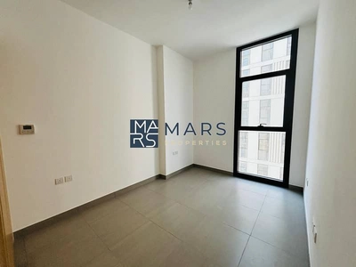 Freshly Built 1BHK Perfect for Comfortable Living-8