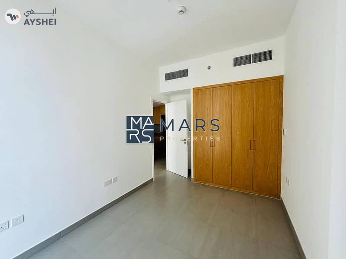 Freshly Built 1BHK Perfect for Comfortable Living-9-9