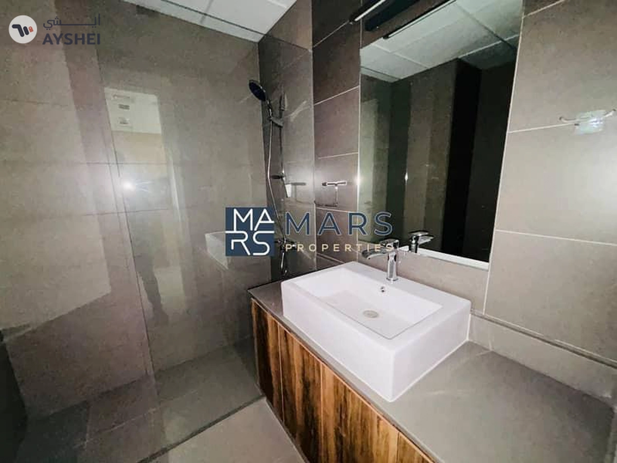 Freshly Built 1BHK Perfect for Comfortable Living-10-10