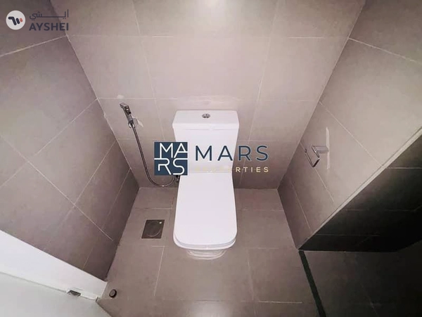 Freshly Built 1BHK Perfect for Comfortable Living