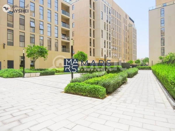 Freshly Built 1BHK Perfect for Comfortable Living