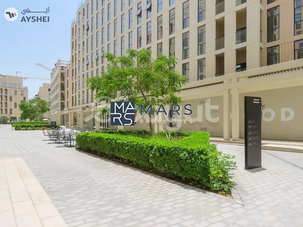 Freshly Built 1BHK Perfect for Comfortable Living-13-13