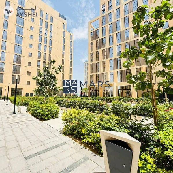 Freshly Built 1BHK Perfect for Comfortable Living