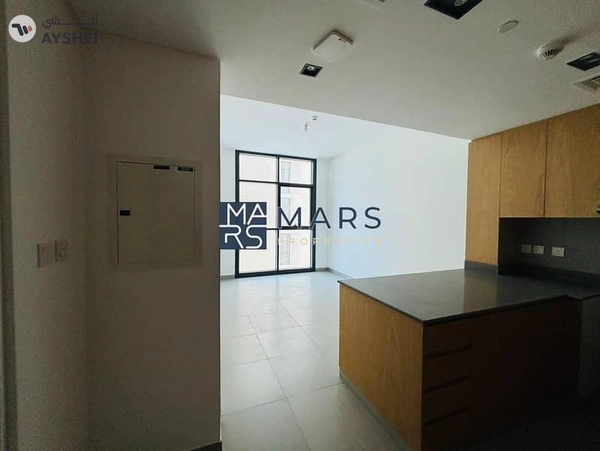 Freshly Built 1BHK Perfect for Comfortable Living