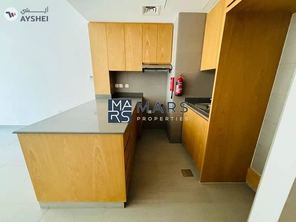 Freshly Built 1BHK Perfect for Comfortable Living