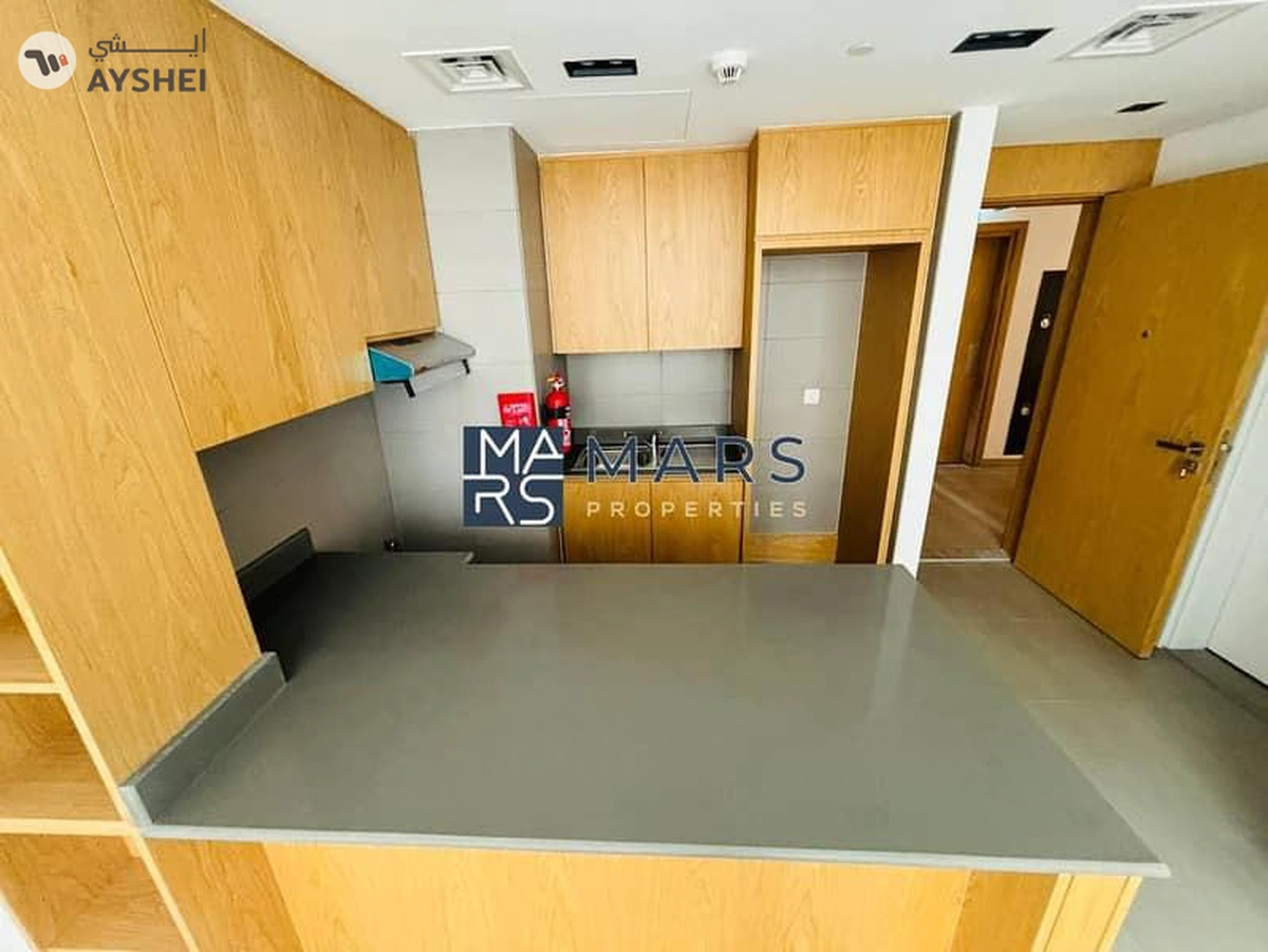 Freshly Built 1BHK Perfect for Comfortable Living-5-5