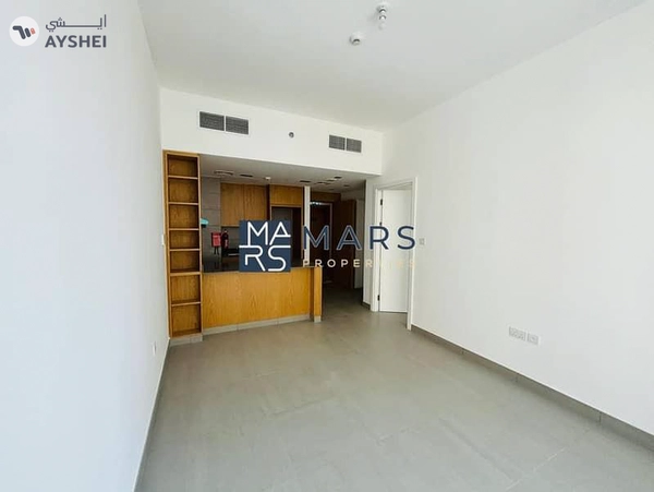Freshly Built 1BHK Perfect for Comfortable Living