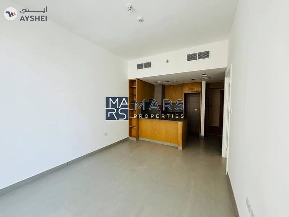 Freshly Built 1BHK Perfect for Comfortable Living-7-7