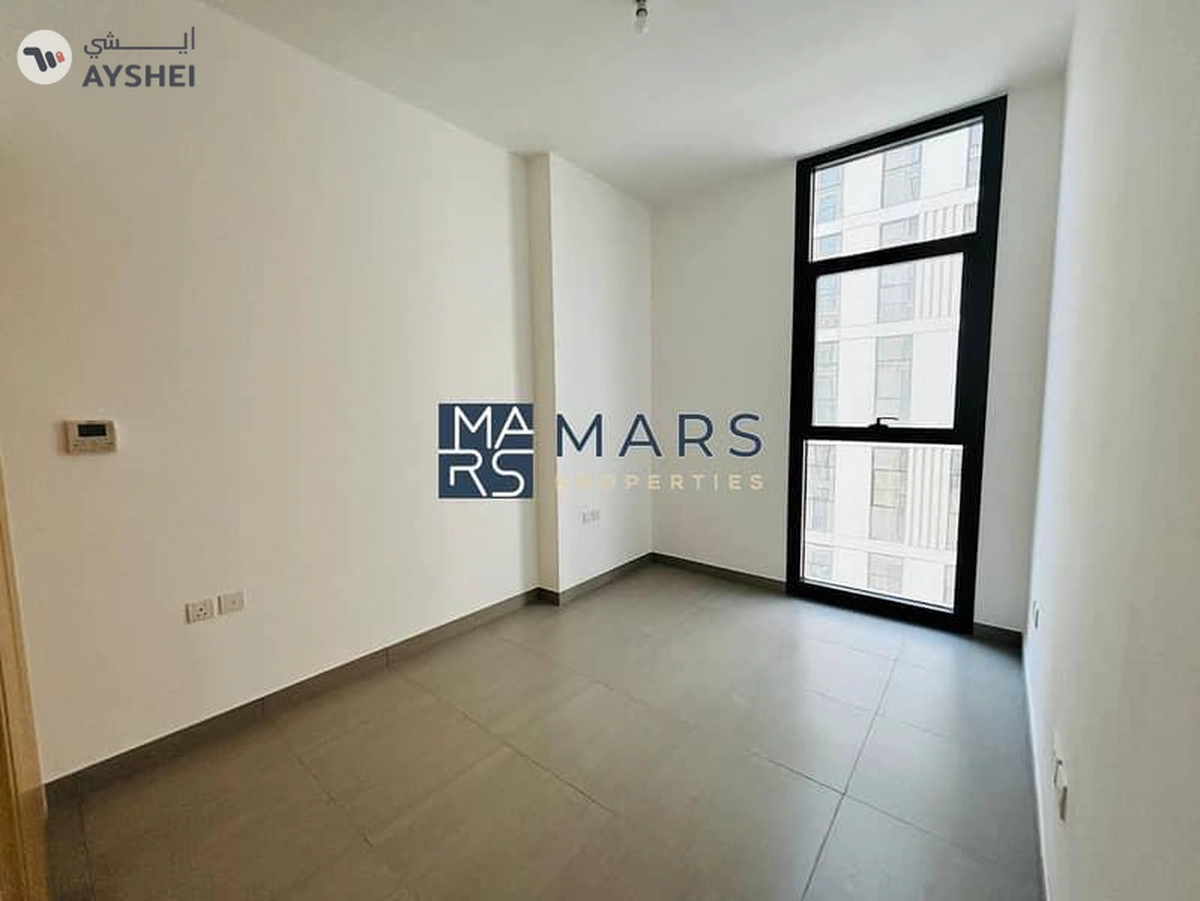 Freshly Built 1BHK Perfect for Comfortable Living-8-8