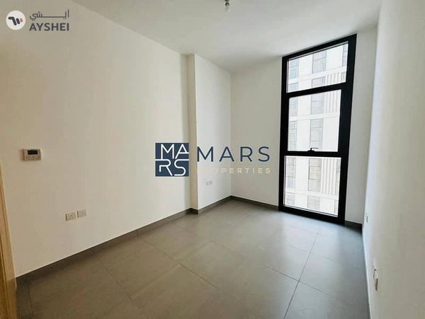 Freshly Built 1BHK Perfect for Comfortable Living