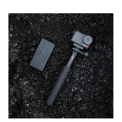 dji Osmo Action 5 Pro Adventure Combo - Revolutionary Image Quality Action Camera-5
