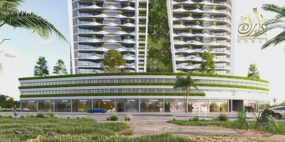 Strategic location, fast growth, and freehold ownership-0