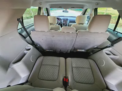 Well Maintained 2013 Ford Explorer | GCC Specs Premium Condition Perfect Family SUV-12