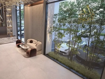 2.5BEDS INVEST WITH 20% ONLY 80% ON HAND OVER PREMUIM FINSHES-5