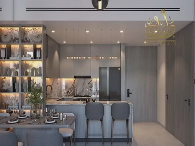 2.5BEDS INVEST WITH 20% ONLY 80% ON HAND OVER PREMUIM FINSHES-3