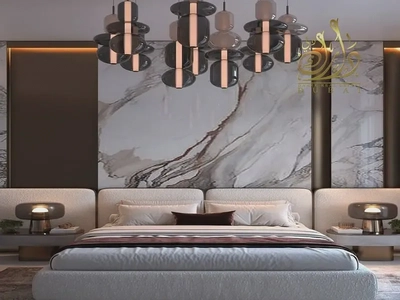 2.5BEDS INVEST WITH 20% ONLY 80% ON HAND OVER PREMUIM FINSHES-2