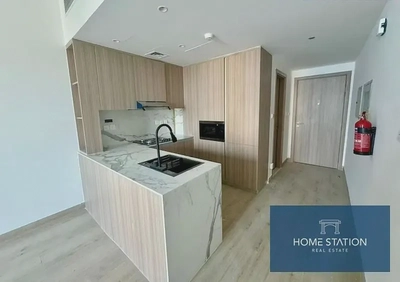 Bali Residences, JVT District 3, Jumeirah Village Triangle (JVT), Dubai-3