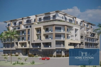 Bali Residences, JVT District 3, Jumeirah Village Triangle (JVT), Dubai-4
