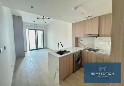 Bali Residences, JVT District 3, Jumeirah Village Triangle (JVT), Dubai-5