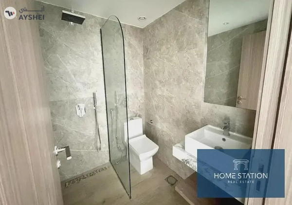 Bali Residences, JVT District 3, Jumeirah Village Triangle (JVT), Dubai
