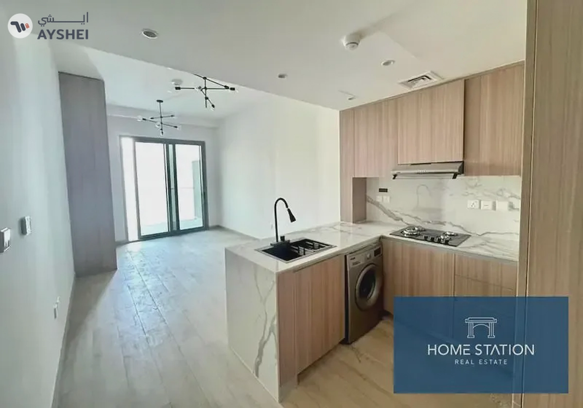 Bali Residences, JVT District 3, Jumeirah Village Triangle (JVT), Dubai-5-5