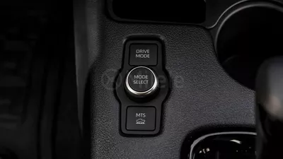 Toyota Hilux TOYOTA HILUX DC MHEV | 2-YEAR WARRANTY + SERVICE AVAILABLE | 0% DOWNPAYMENT (BA-6