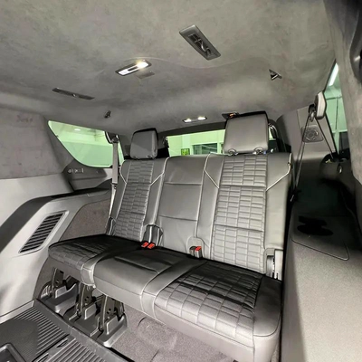 2026 Cadillac Escalade Sport Platinum-15