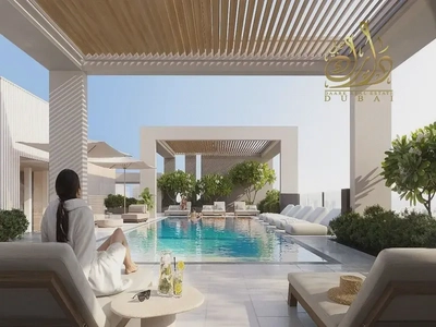 LUXURY LIVING | OPEN VIEW | NEAR METRO| HIGH ROI-3