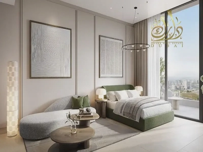 LUXURY LIVING | OPEN VIEW | NEAR METRO| HIGH ROI-2