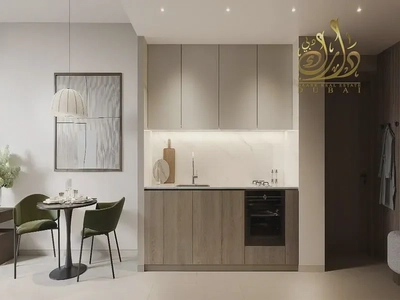 LUXURY LIVING | OPEN VIEW | NEAR METRO| HIGH ROI-4