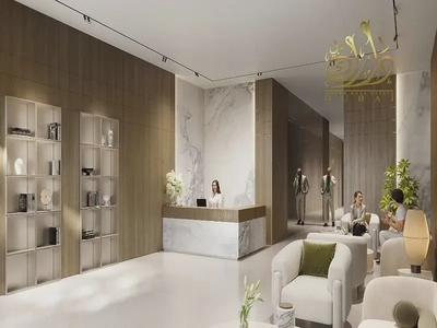 LUXURY LIVING | OPEN VIEW | NEAR METRO| HIGH ROI-1
