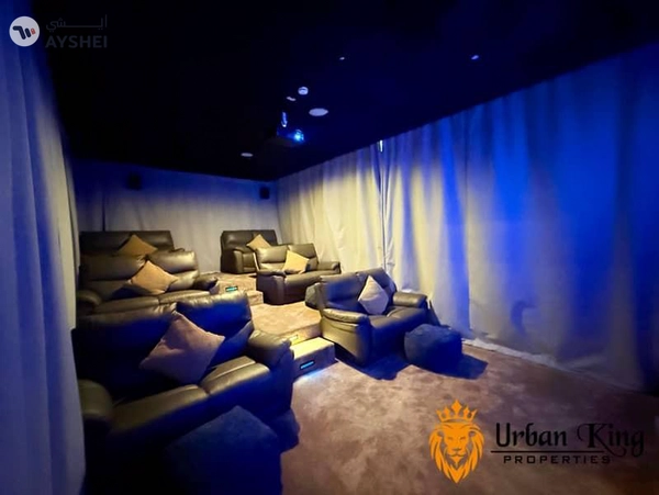 ONE OF ONE Luxury Residence Collection, Business Bay, Dubai