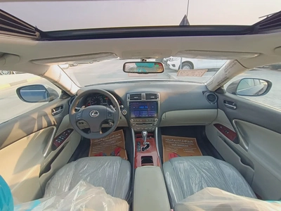 2015 Cadillac SRX Premium | GCC Specs | Well Maintained-6