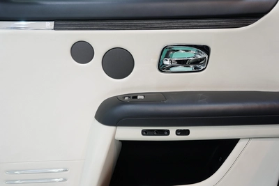 Rolls-Royce Ghost EWB 2024-14