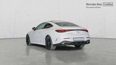 Authorized Dealer | Up to 5 Years Service & Warranty | Plus Additional Benefits | VSB 37353-11