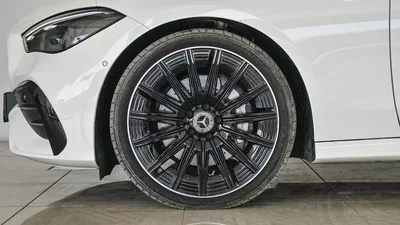 Authorized Dealer | Up to 5 Years Service & Warranty | Plus Additional Benefits | VSB 37353-13