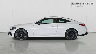 Authorized Dealer | Up to 5 Years Service & Warranty | Plus Additional Benefits | VSB 37353-2
