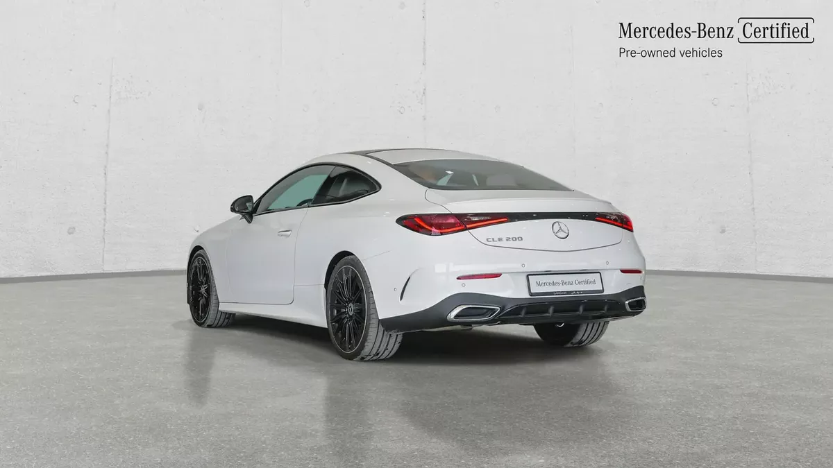 Authorized Dealer | Up to 5 Years Service & Warranty | Plus Additional Benefits | VSB 37353-11-11