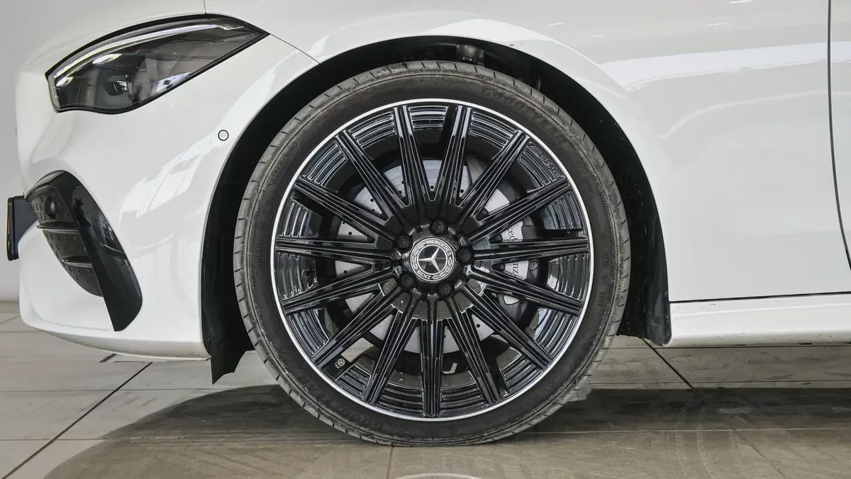 Authorized Dealer | Up to 5 Years Service & Warranty | Plus Additional Benefits | VSB 37353-13-13