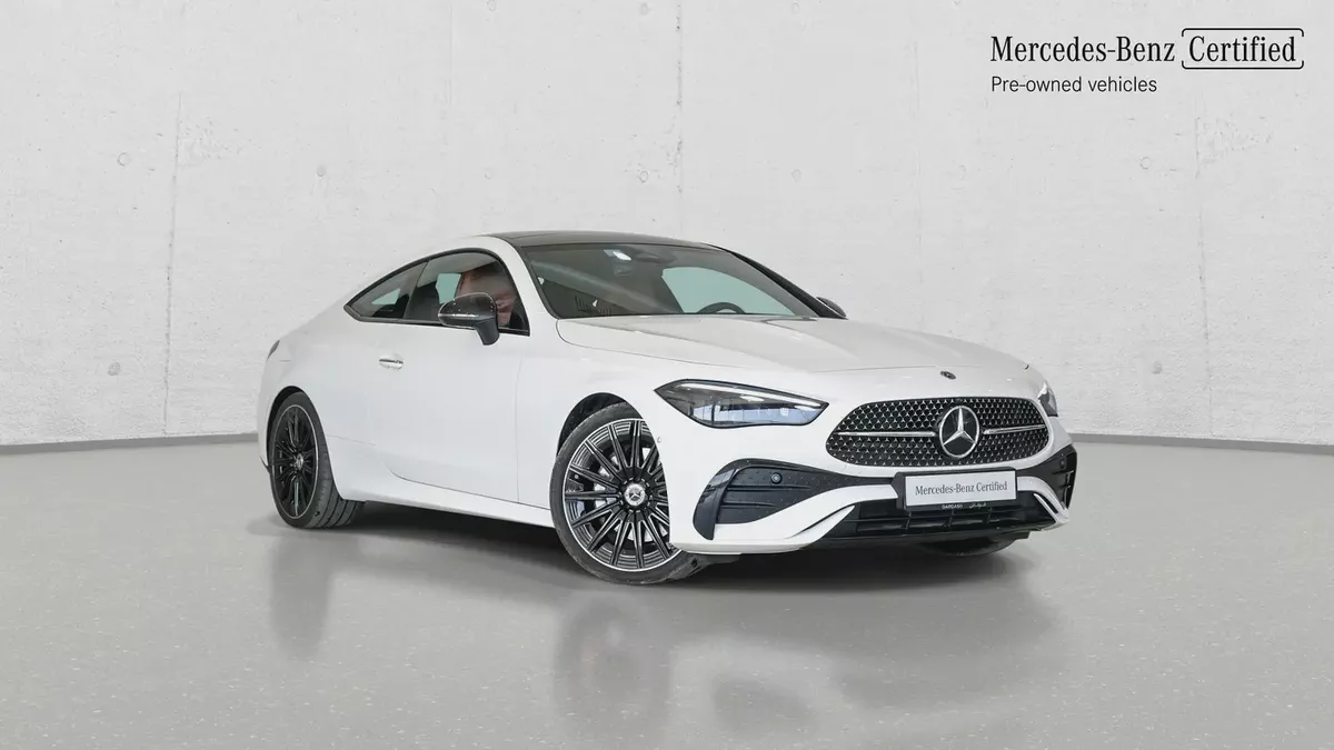 Authorized Dealer | Up to 5 Years Service & Warranty | Plus Additional Benefits | VSB 37353