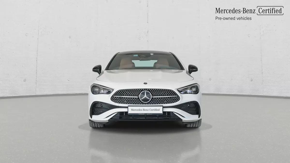 Authorized Dealer | Up to 5 Years Service & Warranty | Plus Additional Benefits | VSB 37353-1-1