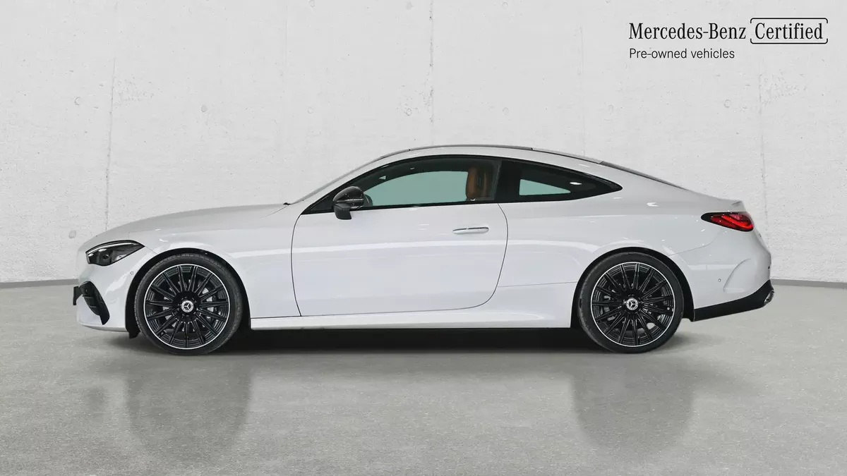 Authorized Dealer | Up to 5 Years Service & Warranty | Plus Additional Benefits | VSB 37353-2-2