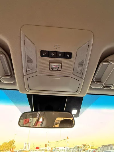 Toyota RAV4 ADVENTURE 2.5L Adventure 2023-22