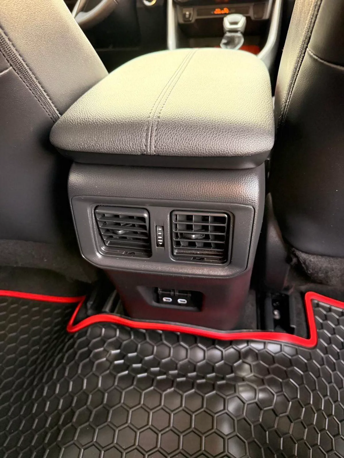 Toyota RAV4 ADVENTURE 2.5L Adventure 2023-16-0