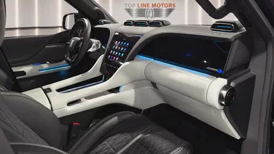 YangWang U8 Off-Road Player Edition 2025 | Drone w/ Remote |  1184HP Luxury EREV | 0-100 in 3.6s-8