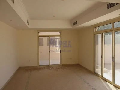 | Luxurious Villa | Al Hamra | Sea View |-3