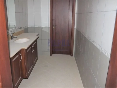 | Luxurious Villa | Al Hamra | Sea View |-1