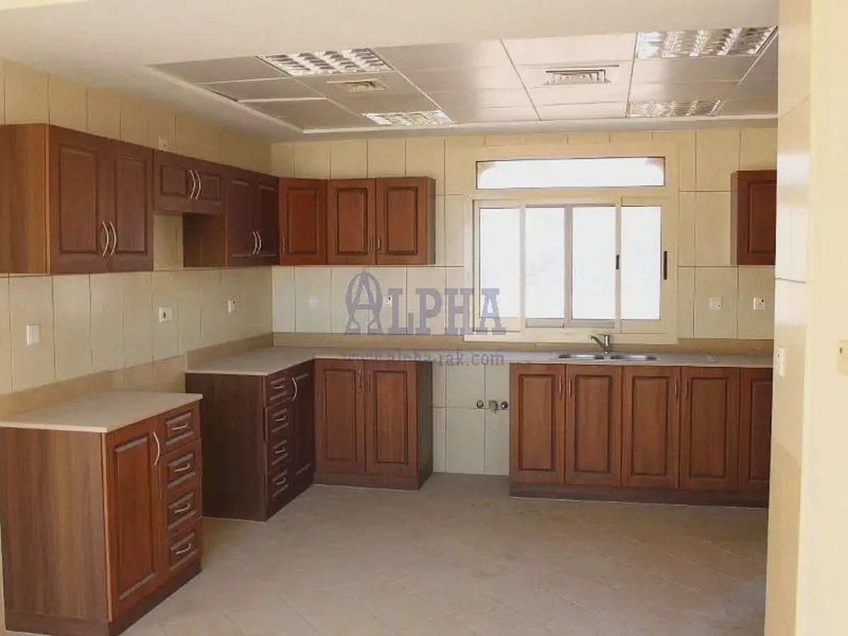 | Luxurious Villa | Al Hamra | Sea View |-2-2